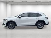 Thumbnail of 2026 Platinum White Pearl Honda HR-V