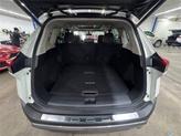 Thumbnail of 2022 Pearl White Tricoat Nissan Rogue