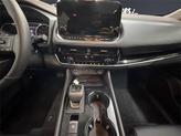 Thumbnail of 2022 Pearl White Tricoat Nissan Rogue