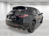 Thumbnail of 2026 Crystal Black Pearl Honda HR-V
