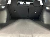Thumbnail of 2026 Crystal Black Pearl Honda HR-V