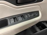 Thumbnail of 2025 Radiant Red Metallic II Honda Odyssey