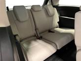 Thumbnail of 2025 Radiant Red Metallic II Honda Odyssey