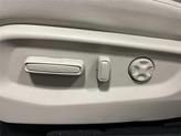 Thumbnail of 2025 Radiant Red Metallic II Honda Odyssey