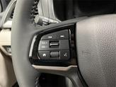 Thumbnail of 2025 Radiant Red Metallic II Honda Odyssey