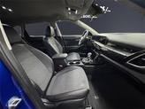 Thumbnail of 2024 Neptune Blue Kia Seltos