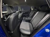 Thumbnail of 2024 Neptune Blue Kia Seltos