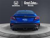 Thumbnail of 2024 WR Blue Pearl Subaru WRX