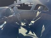 Thumbnail of 2024 WR Blue Pearl Subaru WRX