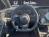 Thumbnail of 2024 WR Blue Pearl Subaru WRX