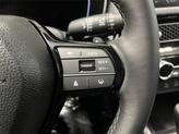 Thumbnail of 2026 Crystal Black Pearl Honda Civic