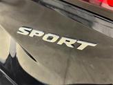 Thumbnail of 2026 Crystal Black Pearl Honda Civic
