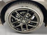 Thumbnail of 2026 Crystal Black Pearl Honda Civic