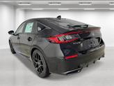 Thumbnail of 2026 Crystal Black Pearl Honda Civic