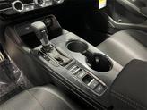 Thumbnail of 2026 Crystal Black Pearl Honda Civic