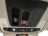Thumbnail of 2025 Canyon River Blue Metallic Honda Accord Hybrid