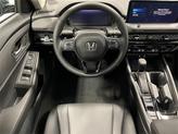 Thumbnail of 2025 Canyon River Blue Metallic Honda Accord Hybrid