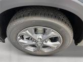 Thumbnail of 2026 Nordic Forest Pearl Honda HR-V