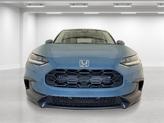 Thumbnail of 2026 Nordic Forest Pearl Honda HR-V