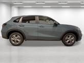 Thumbnail of 2026 Nordic Forest Pearl Honda HR-V