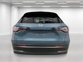 Thumbnail of 2026 Nordic Forest Pearl Honda HR-V