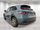 Thumbnail of 2026 Nordic Forest Pearl Honda HR-V