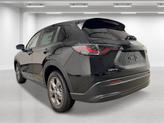 Thumbnail of 2026 Crystal Black Pearl Honda HR-V