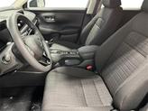 Thumbnail of 2026 Crystal Black Pearl Honda HR-V