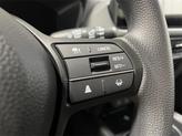 Thumbnail of 2026 Crystal Black Pearl Honda HR-V