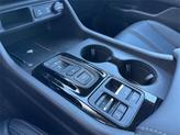 Thumbnail of 2026 Crystal Black Pearl Honda Passport