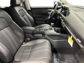 Thumbnail of 2026 Platinum White Pearl Honda HR-V