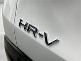 Thumbnail of 2026 Platinum White Pearl Honda HR-V