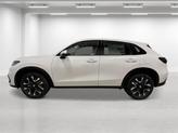 Thumbnail of 2026 Platinum White Pearl Honda HR-V