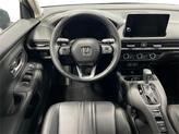Thumbnail of 2026 Platinum White Pearl Honda HR-V