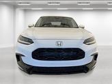 Thumbnail of 2026 Platinum White Pearl Honda HR-V