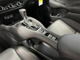 Thumbnail of 2026 Platinum White Pearl Honda HR-V