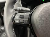 Thumbnail of 2026 Platinum White Pearl Honda HR-V