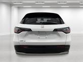 Thumbnail of 2026 Platinum White Pearl Honda HR-V