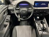 Thumbnail of 2025 Platinum White Pearl Honda Accord Hybrid