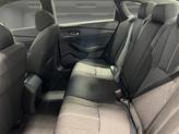 Thumbnail of 2025 Platinum White Pearl Honda Accord Hybrid