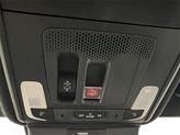 Thumbnail of 2025 Platinum White Pearl Honda Accord Hybrid