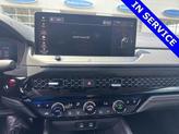 Thumbnail of 2025 Urban Gray Pearl Honda Accord Hybrid