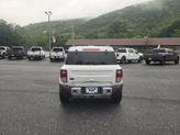 Thumbnail of 2025 Oxford White Ford Bronco Sport