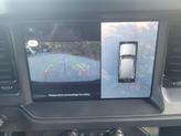 Thumbnail of 2025 Marsh Gray Ford Bronco