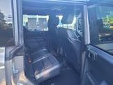 Thumbnail of 2025 Marsh Gray Ford Bronco
