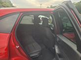 Thumbnail of 2025 Rapid Red Metallic Tinted Clearcoat Ford Escape