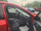 Thumbnail of 2025 Rapid Red Metallic Tinted Clearcoat Ford Escape