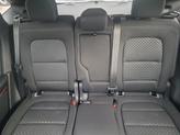 Thumbnail of 2025 Rapid Red Metallic Tinted Clearcoat Ford Escape