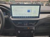 Thumbnail of 2025 Rapid Red Metallic Tinted Clearcoat Ford Escape