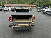 Thumbnail of 2022 Desert Sand Metallic GMC Sierra 1500